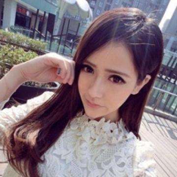 小恐龙骑石车无敌版